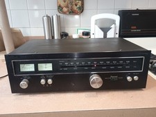 Sintonizzatore stereo Sansui