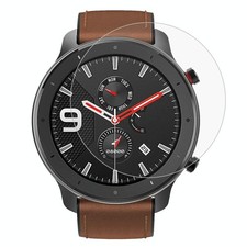 Per AmazFit GTR 47mm 0.26mm