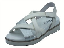 Igi&Co 7668933 Nappa Avorio