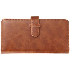  Album Fotografico Famiglia Portafoto Di Cartoline Fotografiche Libro Dell'album