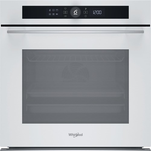 Whirlpool forno elettrico - forno,