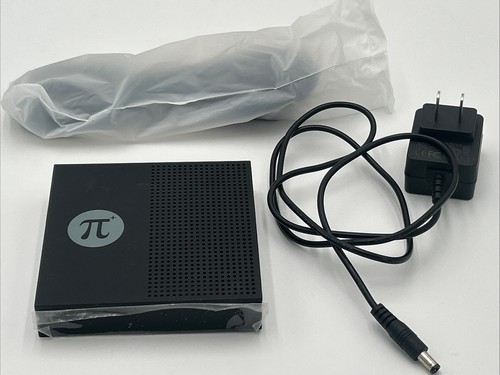 Plus linux stb - linux,