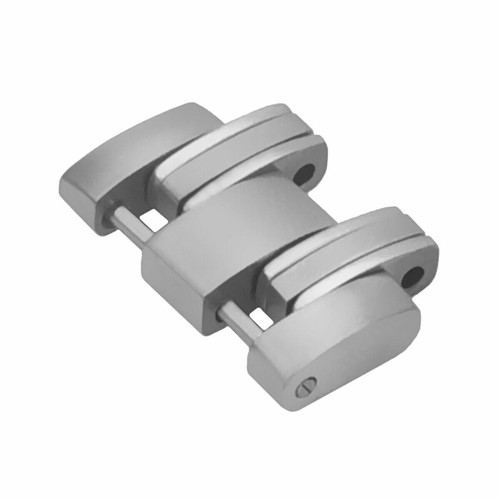 Cinturino orologio 18mm link - 18mm,