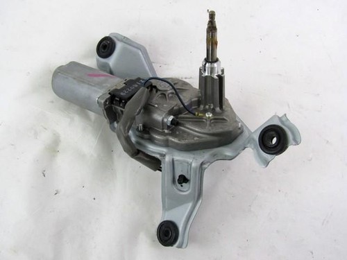 98700 1w000 motorino - 98700-1w000,