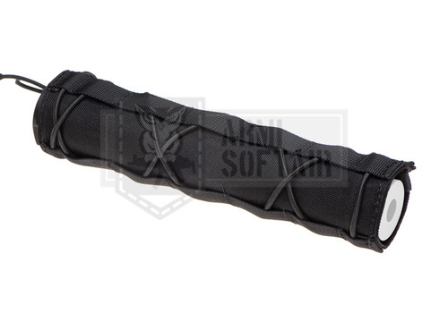 Invader gear copri - invader,