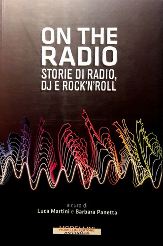 The radio storie di - radio,