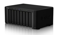 Nas synology ds1815 storage - nas,
