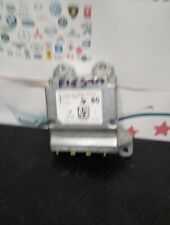 Centralina Airbag Ford Fiesta 2008/2013 8V5114B321BG