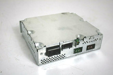 Centralina Audi A6 4F DVBT