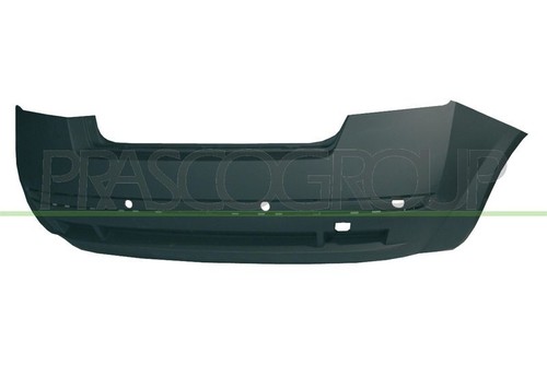 Prasco ft4201051 paraurti - ft4201051,