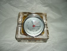 ALFA ROMEO OROLOGIO ALFA 147