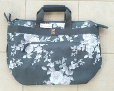 Borsa Catherine Lansfield
