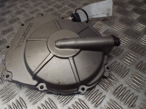 Coperchio frizione motore