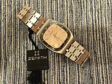 NOS - Zenith Surf - Very Rare