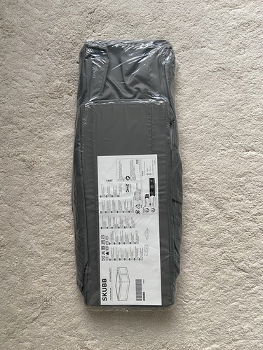 Ikea skubb multiuso - ikea,