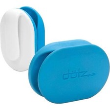 Avvolgi cavo Dotz gomma per