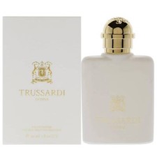 Trussardi Donna Profumo