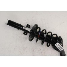 AMMORTIZZATORE ANT. SX PER FIAT DOBLO' (22) 7N 1.5 HDI (96KW) D/1499CC 2022