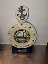 Vintage New Hampshire storico