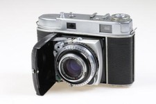 KODAK Retina IIc (tipo 020) -