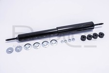 AMMORTIZZATORE STERZO NISSAN