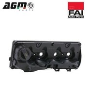 COPRITESTATA COPERCHIO VALVOLE