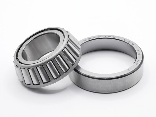 Timken supporto cuscinetto - supporto,