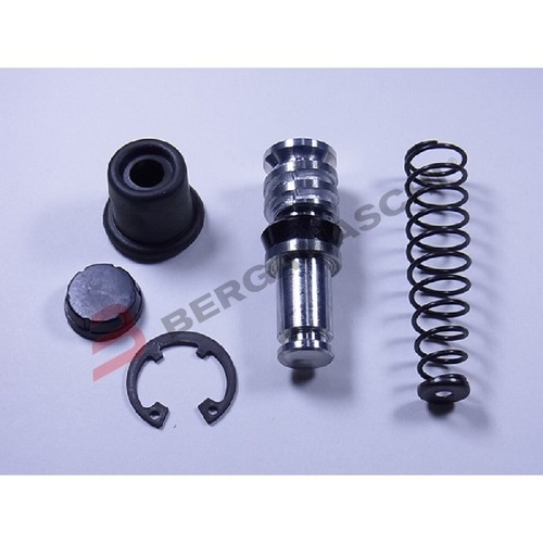 Tourmax v839100557 kit - tourmax,
