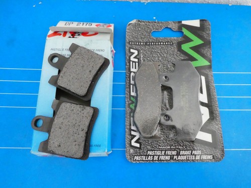 Per suzuki 250 2000 - 96,