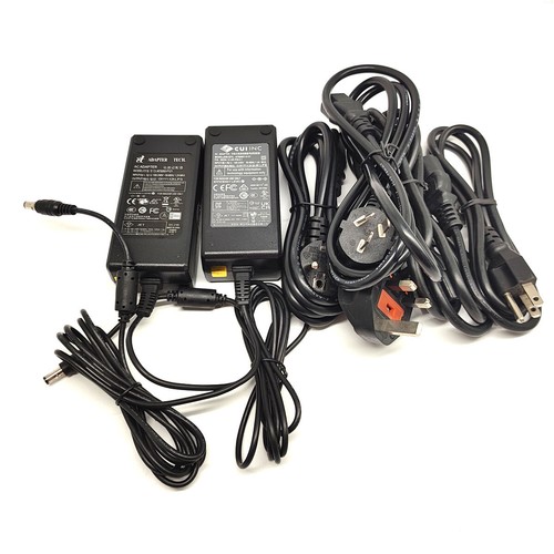 Rme audio fireface - rme,