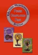 URBAN REBOUNDING SYSTEM POWER