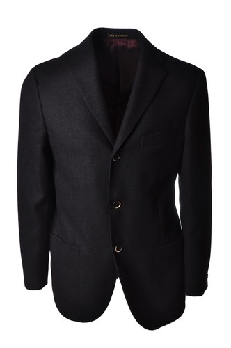 Corneliani trend giacche - ,