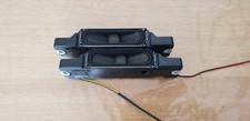 BN96-21666D ALTOPARLANTI PER SAMSUNG UE37ES6710UXXU
