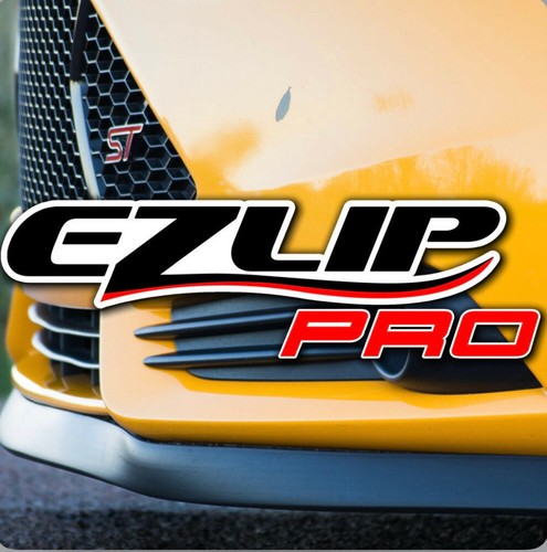 Spoiler universale lip pro - universale,