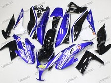 For Yamaha T-MAX500 2008-2011