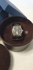 Eberhard SCAFOMATICSSteel