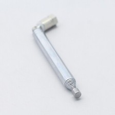 Tivoli Audio Model One Two M10