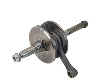 Albero Motore CAT 2 Originale