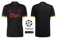 Maglia Adidas Ajax Amsterdam