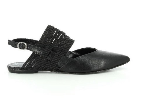 Scarpe basse lili mill - scarpe,