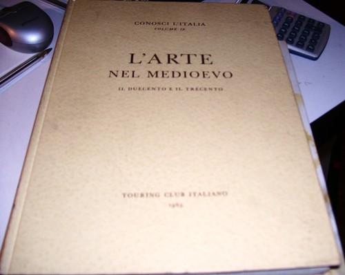 Libro conosci italia - conosci, l'italia
