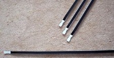 Brother Knitting Needle Sponge