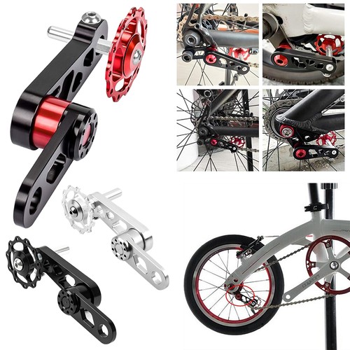 Tendicatena bici corsa