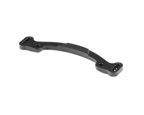 Xray barra sterzo - xray, alluminio