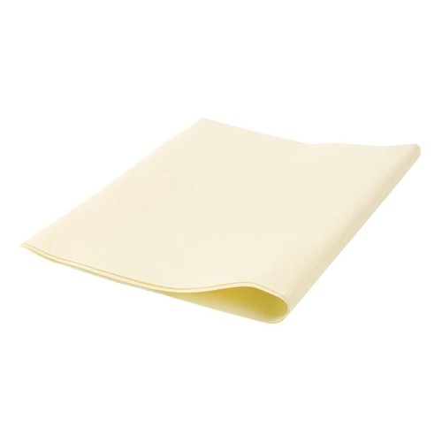 Tovaglia tnt beige 100x100 - beige, cm