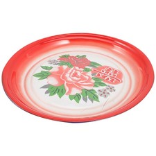  Piatto Torta Piattini Dessert