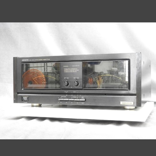 Onkyo 508 integra - m-508,
