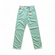 Pantaloni vintage Best Company