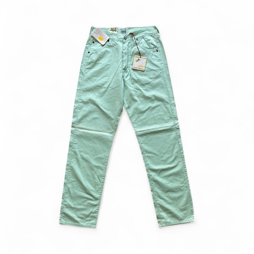 Pantaloni vintage best company - best,