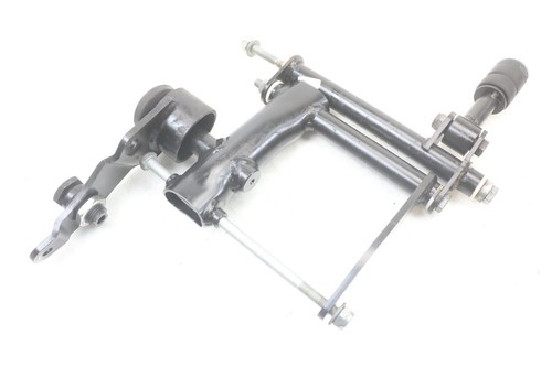 Supporto motore piaggio mp3 - -,